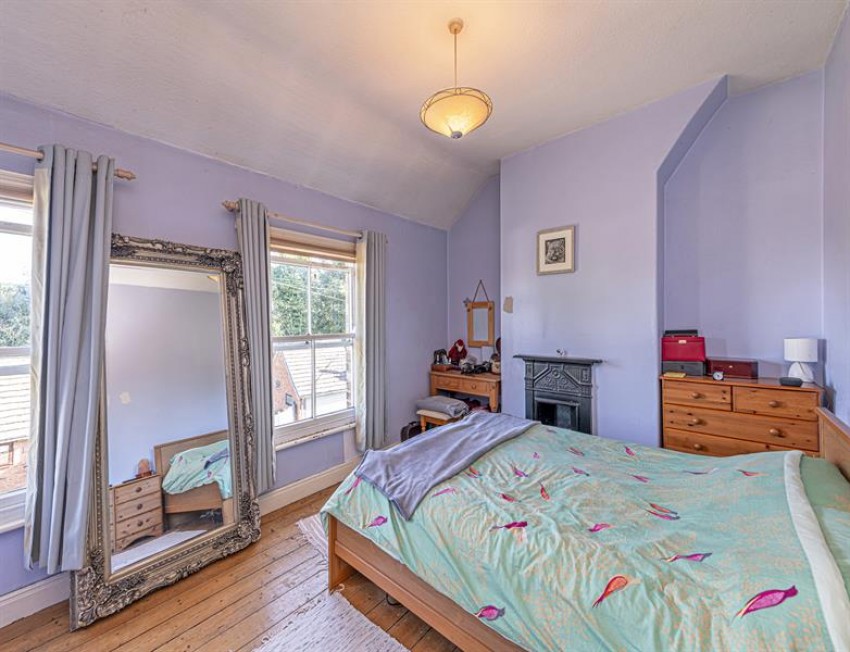 Images for Top Road, Frodsham