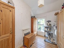 Images for Top Road, Frodsham