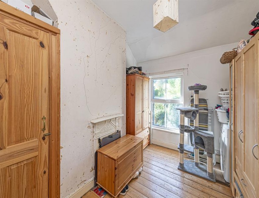 Images for Top Road, Frodsham