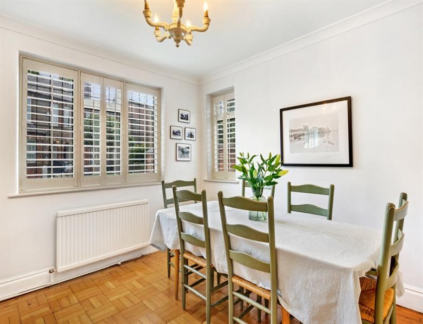 Images for Albert Road East, Hale, Altrincham