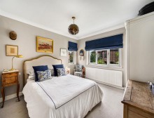 Images for Albert Road East, Hale, Altrincham