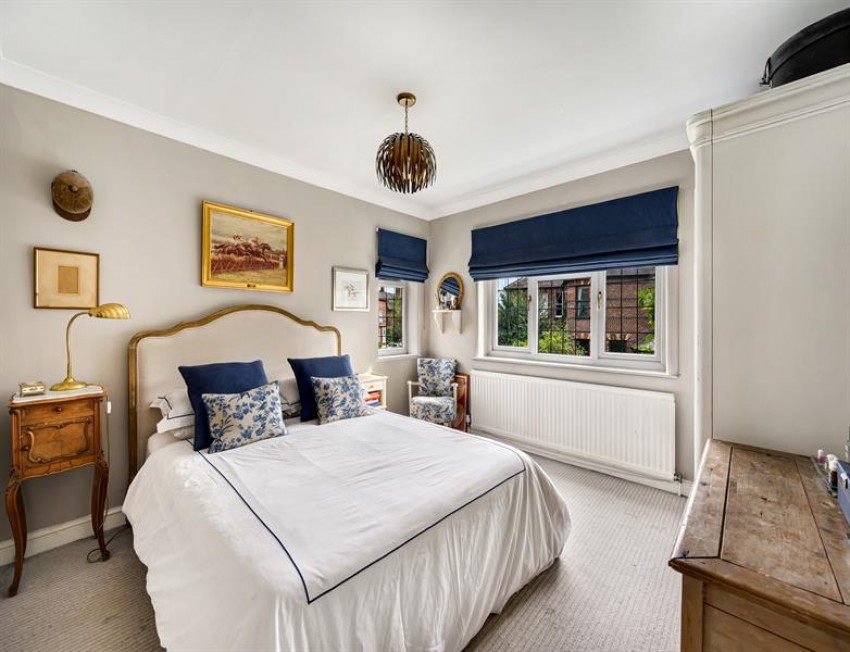Images for Albert Road East, Hale, Altrincham