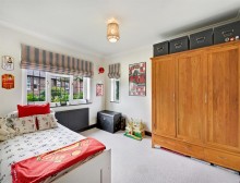 Images for Albert Road East, Hale, Altrincham