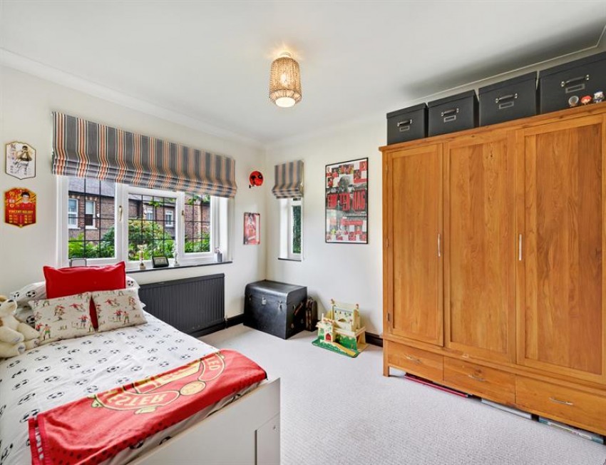 Images for Albert Road East, Hale, Altrincham