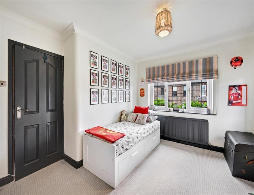 Images for Albert Road East, Hale, Altrincham