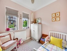 Images for Albert Road East, Hale, Altrincham