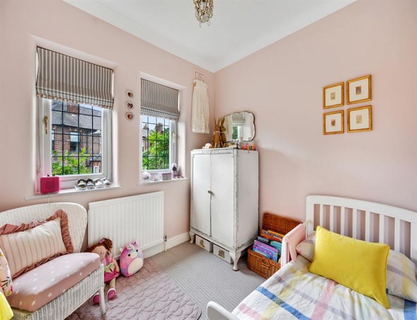 Images for Albert Road East, Hale, Altrincham
