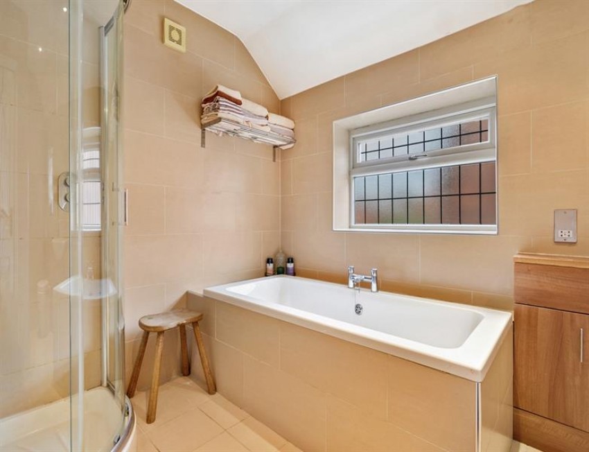 Images for Albert Road East, Hale, Altrincham