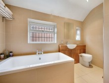 Images for Albert Road East, Hale, Altrincham