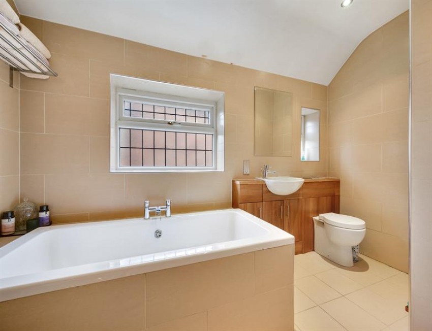 Images for Albert Road East, Hale, Altrincham