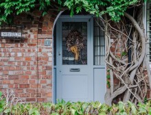 Images for Albert Road East, Hale, Altrincham
