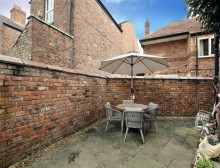 Images for Albert Road East, Hale, Altrincham