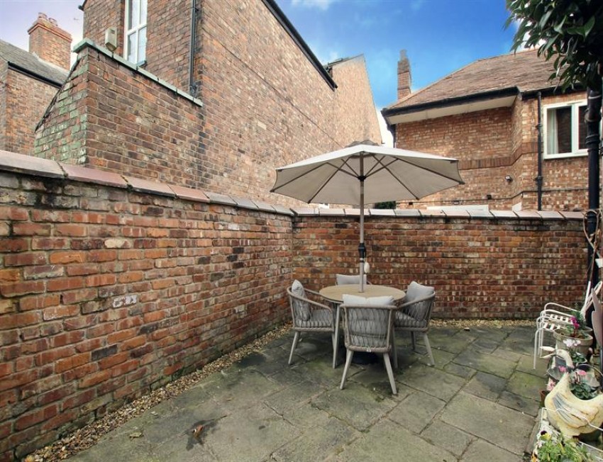 Images for Albert Road East, Hale, Altrincham