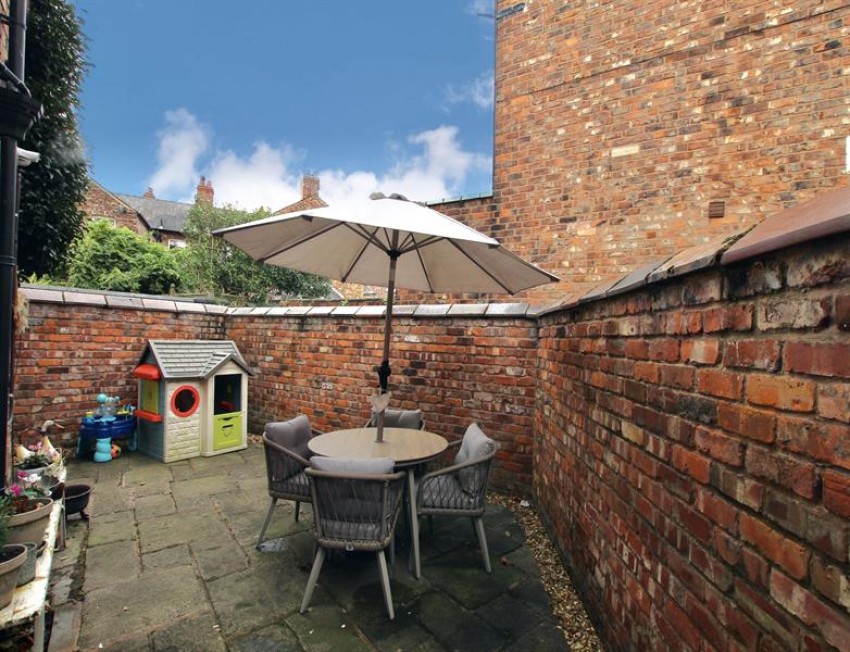 Images for Albert Road East, Hale, Altrincham