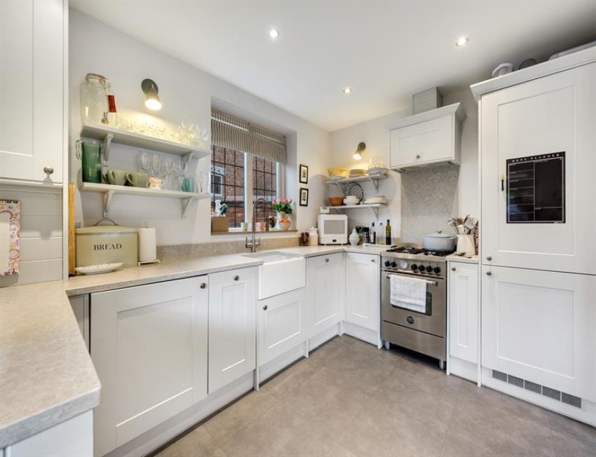 Images for Albert Road East, Hale, Altrincham