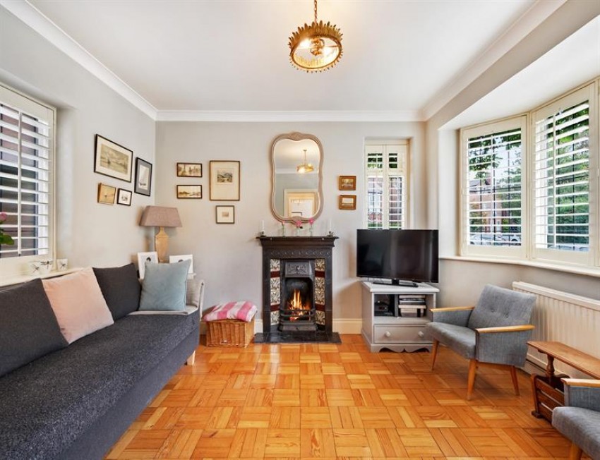 Images for Albert Road East, Hale, Altrincham