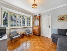 Images for Albert Road East, Hale, Altrincham