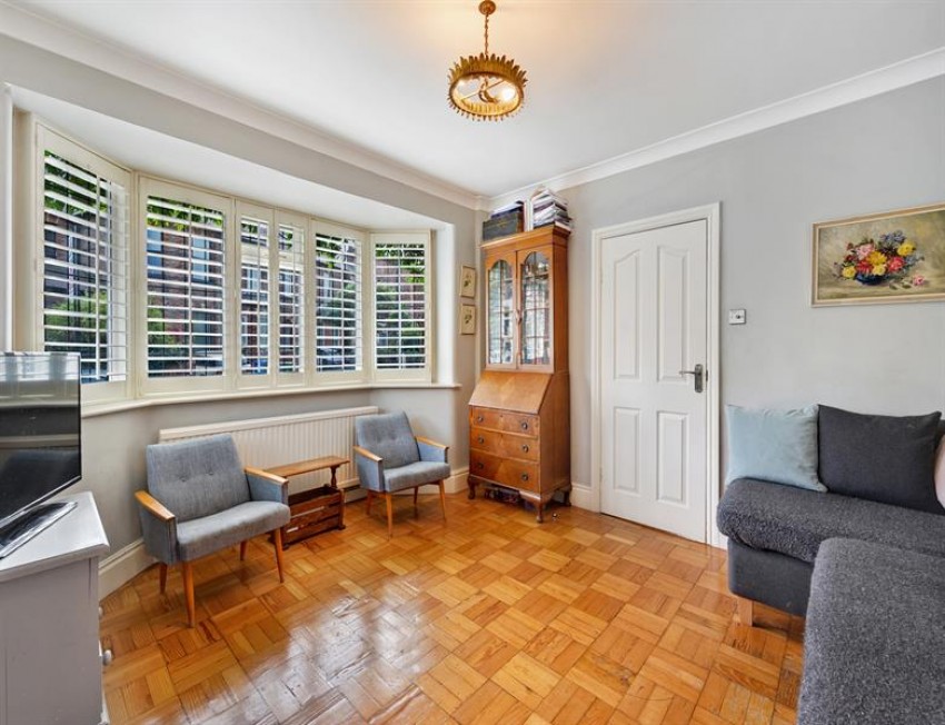 Images for Albert Road East, Hale, Altrincham