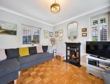 Images for Albert Road East, Hale, Altrincham