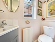 Images for Albert Road East, Hale, Altrincham