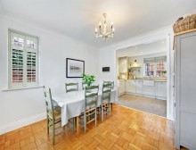 Images for Albert Road East, Hale, Altrincham