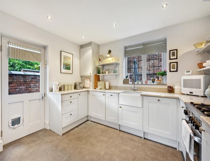 Images for Albert Road East, Hale, Altrincham