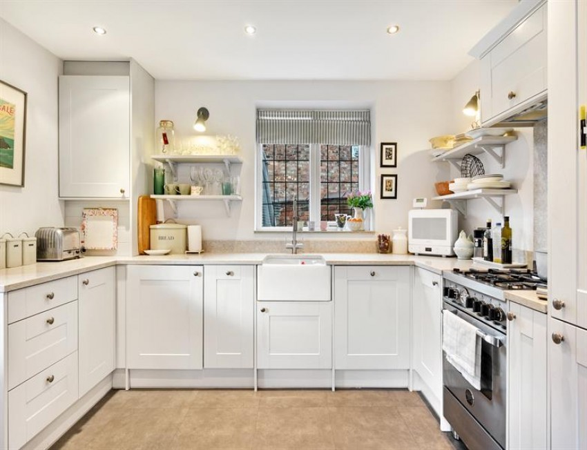Images for Albert Road East, Hale, Altrincham