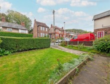 Images for Kingsway, Frodsham