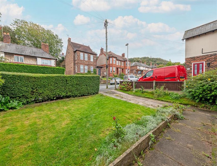 Images for Kingsway, Frodsham