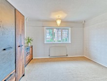 Images for Kingsway, Frodsham