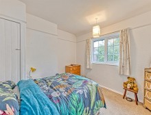 Images for Kingsway, Frodsham