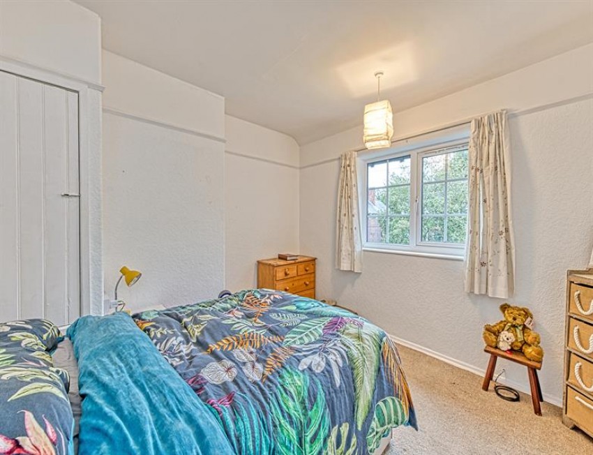 Images for Kingsway, Frodsham