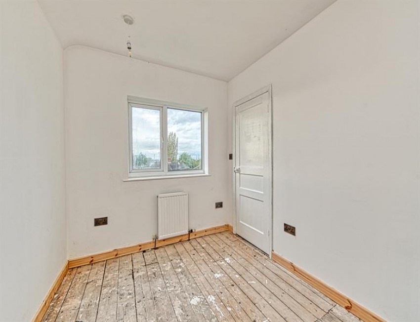 Images for Kingsway, Frodsham