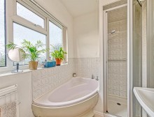Images for Kingsway, Frodsham