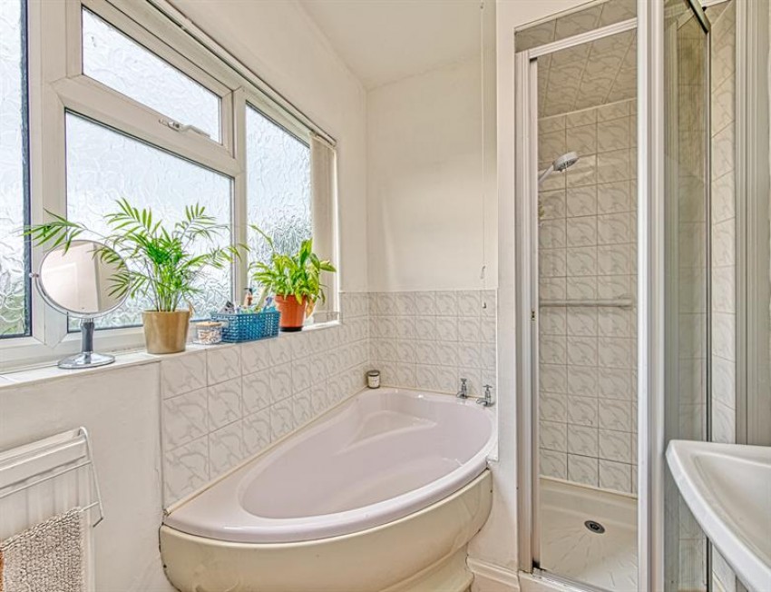 Images for Kingsway, Frodsham