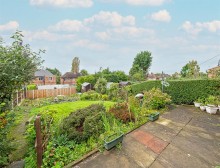 Images for Kingsway, Frodsham