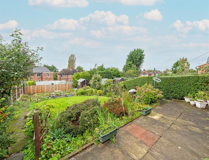 Images for Kingsway, Frodsham