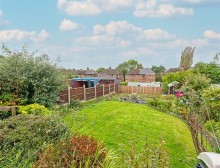 Images for Kingsway, Frodsham