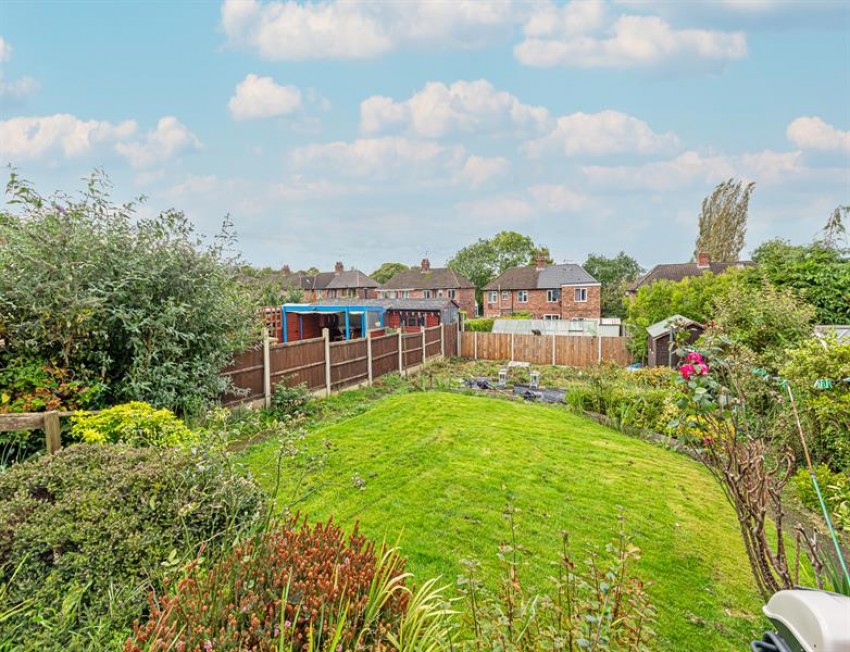 Images for Kingsway, Frodsham