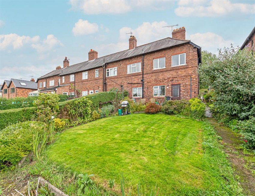 Images for Kingsway, Frodsham