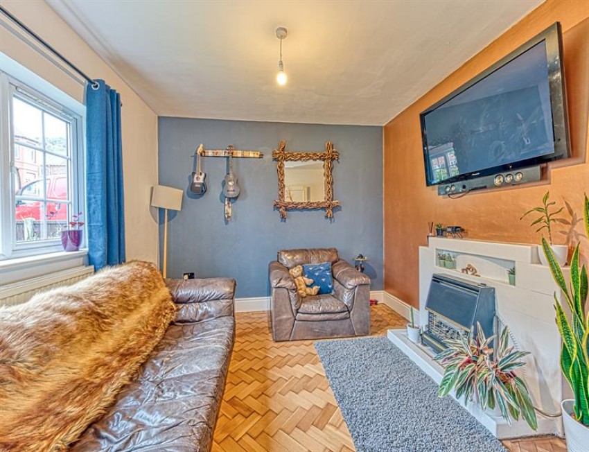 Images for Kingsway, Frodsham