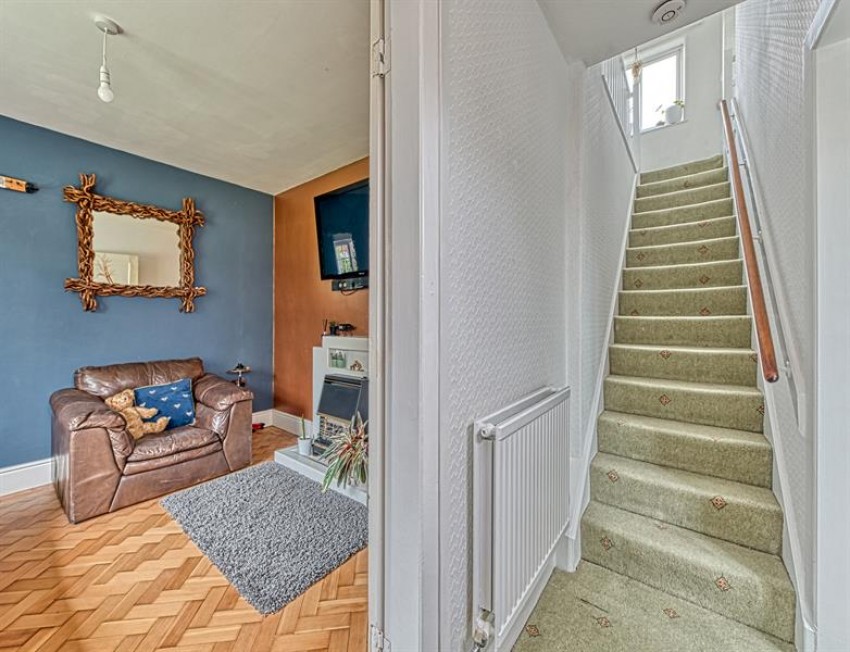 Images for Kingsway, Frodsham