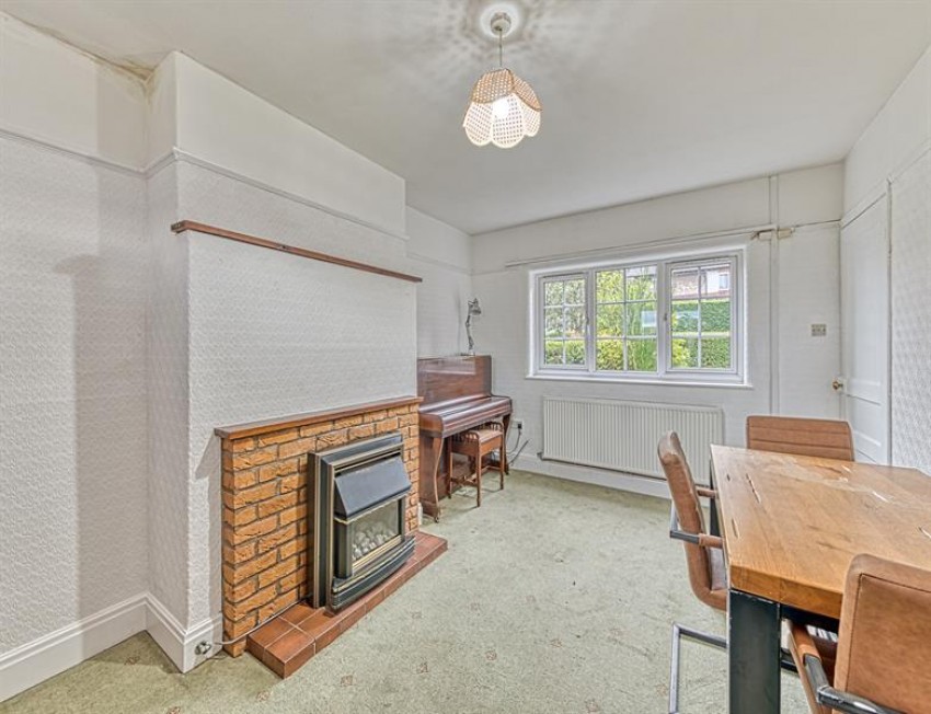 Images for Kingsway, Frodsham
