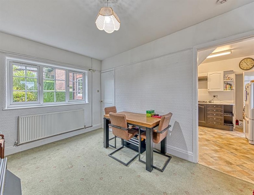 Images for Kingsway, Frodsham