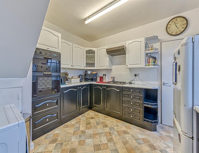 Images for Kingsway, Frodsham