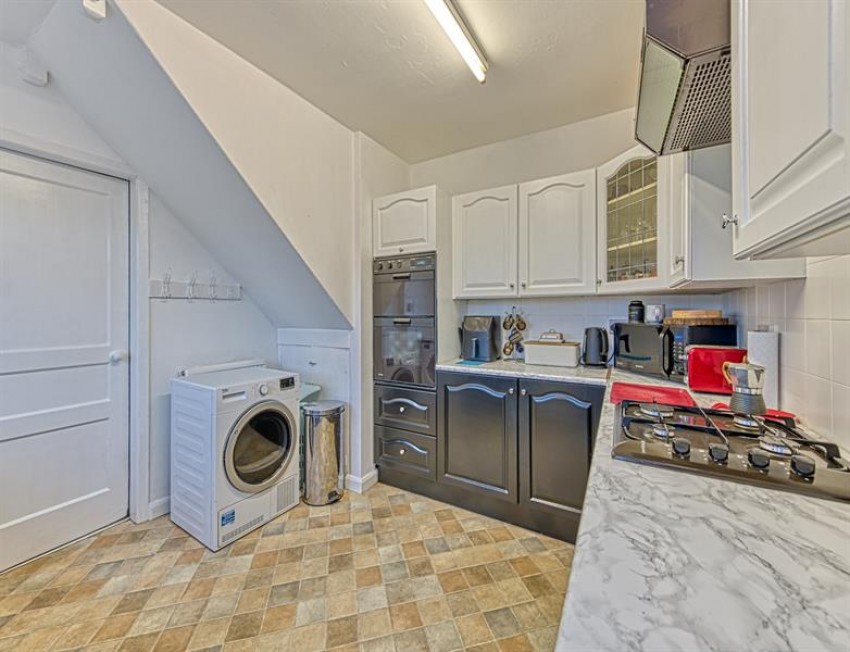 Images for Kingsway, Frodsham
