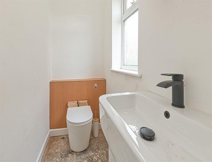 Images for Kingsway, Frodsham