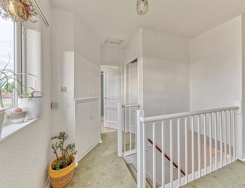 Images for Kingsway, Frodsham