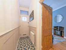 Images for Bridge Lane, Frodsham