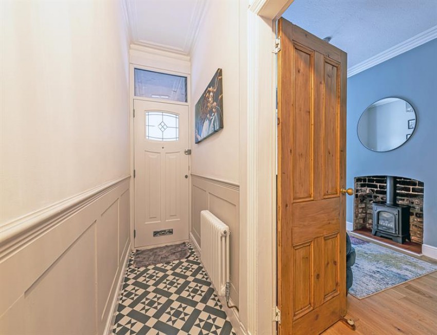 Images for Bridge Lane, Frodsham